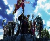 Overlord S01-EP04 from op sd