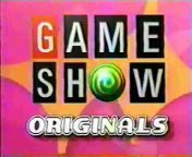The Gong Show 29