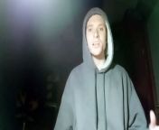 Marshall Mathers the Archive_ Why I can't become a rapper (720p_30fps_H264-192kbit_AAC) from pakistan zaberdasti rap love hindi kidnap rap india girls zabeardasti rap india girls bahbe sex punjabi zabardasti redwap com xxxxxian car rap xxx