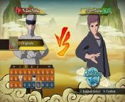 https://www.romstation.fr/multiplayer&#60;br/&#62;Play Naruto Shippuden: Ultimate Ninja Storm Revolution online multiplayer on Playstation 3 emulator with RomStation.