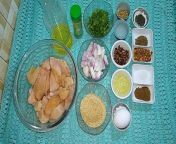 Chicken Seekh Kabab Recipe Homemade &#124; Perfect Juicy Seekh Kabab &#124; Restaurant Style Chicken Kabab