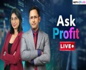 #BAT has sold 3.5% of its stake in #ITC, should you buy the stock at current levels?&#60;br/&#62;&#60;br/&#62;&#60;br/&#62;Get all your stock-related queries answered by our technical and fundamental guests with Alex Mathew and Smriti Chaudhary on Ask Profit. #NDTVProfitLive&#60;br/&#62;&#60;br/&#62;&#60;br/&#62;Guest List:&#60;br/&#62;Saurabh Jain, Equity Head, SMC Global&#60;br/&#62;Aditya Arora, Founder, Adlytick.in&#60;br/&#62;&#60;br/&#62;______________________________________________________&#60;br/&#62;&#60;br/&#62;&#60;br/&#62;For more videos subscribe to our channel: https://www.youtube.com/@NDTVProfitIndia&#60;br/&#62;Visit NDTV Profit for more news: https://www.ndtvprofit.com/&#60;br/&#62;Don&#39;t enter the stock market unaware. Read all Research Reports here: https://www.ndtvprofit.com/research-reports&#60;br/&#62;Follow NDTV Profit here&#60;br/&#62;Twitter: https://twitter.com/NDTVProfitIndia , https://twitter.com/NDTVProfit&#60;br/&#62;LinkedIn: https://www.linkedin.com/company/ndtvprofit&#60;br/&#62;Instagram: https://www.instagram.com/ndtvprofit/&#60;br/&#62;#ndtvprofit #stockmarket #news #ndtv #business #finance #mutualfunds #sharemarket&#60;br/&#62;Share Market News &#124; NDTV Profit LIVE &#124; NDTV Profit LIVE News &#124; Business News LIVE &#124; Finance News &#124; Mutual Funds &#124; Stocks To Buy &#124; Stock Market LIVE News &#124; Stock Market Latest Updates &#124; Sensex Nifty LIVE &#124; Nifty Sensex LIVE&#60;br/&#62;&#60;br/&#62;&#60;br/&#62;&#60;br/&#62;