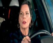 Join the laughter and drama on So Help Me Todd Season 2 Episode 4 with the compelling clip titled &#39;An Unexpected Detour.&#39; Dive into the witty world of Marcia Gay Harden, Skylar Astin, Geena Davis and more as they navigate through hilarious twists and turns. Catch all the action and humor by streaming So Help Me Todd Season 2 on Paramount+ now!&#60;br/&#62;&#60;br/&#62;So HelpMe Todd Cast:&#60;br/&#62;&#60;br/&#62;Marcia Gay Harden, Skylar Astin, Geena Davis, Madeline Wise, Inga Schlingmann and Andrea Brooks&#60;br/&#62;&#60;br/&#62;Stream So Help Me Todd Season 2 now on Paramount+!