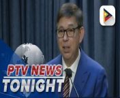 Sec. Recto floats the idea of selling the land currently housing NAIA valued at P6-T to address PH’s growing debt&#60;br/&#62;