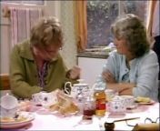 No Place Like Home (1983) S03E03 Comings and Goings from heisse partyspiele 1983