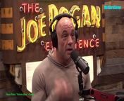 The Joe Rogan Experience Video - Episode latest update&#60;br/&#62;That Mexican OT is a Billboard Hot 100 charting rapper originally hailing from Bay City, Texas. His new mixtape, &#92;