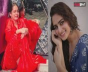 Ayesha Khan Hospitalized:Bigg Boss 17 fame Actress admitted to the hospital due to this Reason, Here&#39;s Full Details.Watch Out&#60;br/&#62; &#60;br/&#62;#AyeshaKhan #AyeshaInHospital #LatestNews &#60;br/&#62;&#60;br/&#62;~HT.97~PR.128~