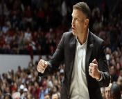 Alabama's Struggles Continue: Is Nate Oats Worth It? from bangladeshi college pron