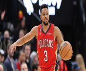 NBA 3\ 15: Rockets, CJ McCollum Props, Pacers, Sixers Picks from bollywood most sexy topless in bollywood movies