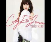 New Single Of Carly Ra Jepsen &#92;
