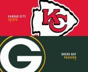 Watch latest nfl football highlights 2023 today match of Kansas City Chiefs vs. Green Bay Packers . Enjoy best moments of nfl highlights 2023 week 13