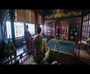 Story of Kunning Palace (2023) E21 (Sub Indo).480p from mypornsnap lulu