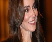 Royal Family: Getty Images flags two more pictures after Kate Middleton’s Mother’s Day photoshopping ordeal from tannu xxx image