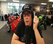 Some motorcycle engines have extra magic. What is that magic and what design elements make the difference between being a good engine and a great one? Technical Editor Kevin Cameron and Editor-in-Chief Mark Hoyer discuss the key features of motorcycle engines that influence power, response, and efficiency, and most importantly: Make us happy!&#60;br/&#62;&#60;br/&#62;Listen on Spotify: https://open.spotify.com/show/6CLI74xvMBFLDOC1tQaCOQ&#60;br/&#62;Buy Cycle World Merch: https://teespring.com/stores/cycleworld