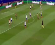 Kaka Great Goal- Champions League