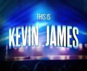Kevin James is back and funnier than ever. Kevin James: Irregardless premieres January 23 on Prime Video.&#60;br/&#62;&#60;br/&#62;The highly anticipated, family-friendly special Kevin James: Irregardless delivers a hilariously unfiltered take on parenting, marriage, and getting older. As only James can, he covers a range of topics, from motivating children to put down their video games, to why he doesn’t trust technology, and how many Tater Tots he can fit in his mouth!&#60;br/&#62;&#60;br/&#62;» SUBSCRIBE: http://bit.ly/PrimeVideoSubscribe&#60;br/&#62;&#60;br/&#62;About Prime Video:&#60;br/&#62;Want to watch it now? We&#39;ve got it. This week&#39;s newest movies, last night&#39;s TV shows, classic favorites, and more are available to stream instantly, plus all your videos are stored in Your Video Library. Over 150,000 movies and TV episodes, including thousands for Amazon Prime members at no additional cost.&#60;br/&#62; &#60;br/&#62;Get More Prime Video: &#60;br/&#62;Stream Now: http://bit.ly/WatchMorePrimeVideo&#60;br/&#62;Facebook: http://bit.ly/PrimeVideoFB&#60;br/&#62;Twitter: http://bit.ly/PrimeVideoTW&#60;br/&#62;Instagram: http://bit.ly/primevideoIG&#60;br/&#62; &#60;br/&#62;Kevin James: Irregardless - Official Trailer &#124; Prime Video&#60;br/&#62;https://youtu.be/NDHv8c7mW50&#60;br/&#62; &#60;br/&#62;Prime Video&#60;br/&#62;https://www.youtube.com/PrimeVideo&#60;br/&#62;&#60;br/&#62;#KevinJamesIrregardless #OfficialTrailer #PrimeVideo