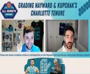 Grading Mitch Kupchak's Free Agency Track Record in Charlotte from nude record dance in old man and woman sex videondian desi aanty peeing in