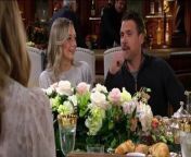 The Young and the Restless 3-20-24 (Y&R 20th March 2024) 3-20-2024 from haeders sister r