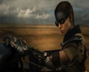 Anya Taylor-Joy is seeking vengeance against Chris Hemsworth in the latest trailer for &#39;Furiosa: A Mad Max Saga.&#39; The fifth film in George Miller&#39;s dystopian action epic, &#39;Furiosa,&#39; is a prequel to 2015&#39;s Oscar-winning hit &#39;Mad Max: Fury Road&#39; and stars Taylor-Joy in the title role, the character of which was previously played by Charlize Theron. The new film centers on Furiosa, who is abducted in her younger years by Warlord Dementus, played by Hemsworth, and prepares herself to find her way back home to the Green Place of Many Mothers.