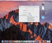 How to Use the DOCK on a Mac - Tutorial &#124; New #HowToUseTheDock #MacTutorial #ComputerScienceVideos&#60;br/&#62;&#60;br/&#62;Social Media:&#60;br/&#62;--------------------------------&#60;br/&#62;Twitter: https://twitter.com/ComputerVideos&#60;br/&#62;Instagram: https://www.instagram.com/computer.science.videos/&#60;br/&#62;YouTube: https://www.youtube.com/c/ComputerScienceVideos&#60;br/&#62;&#60;br/&#62;CSV GitHub: https://github.com/ComputerScienceVideos&#60;br/&#62;Personal GitHub: https://github.com/RehanAbdullah&#60;br/&#62;--------------------------------&#60;br/&#62;Contact via e-mail&#60;br/&#62;--------------------------------&#60;br/&#62;Business E-Mail: ComputerScienceVideosBusiness@gmail.com&#60;br/&#62;Personal E-Mail: rehan2209@gmail.com&#60;br/&#62;&#60;br/&#62;© Computer Science Videos 2021