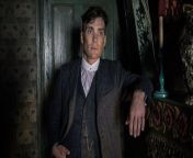 Newly minted Oscar-winner Cillian Murphy will indeed be returning to &#39;Peaky Blinders.&#39; Series creator Steven Knight confirmed that Murphy will be going back to the mean streets of Birmingham in the feature-length movie of the BBC hit franchise when it films later this year. The &#39;Oppenheimer&#39; star led the hit BBC period crime series as violent gang leader Tommy Shelby. During a red carpet interview on Tuesday Knight confirmed, &#92;