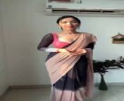 pure soft Georgette silk || MODELING || FASHION SHOW from xxx silk by xx video
