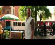 Vin Diesel Action Movie HD [Official Trailer]