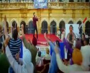 Munda Rockstar (2024) Full Punjabi Movie - On video Dailymotion from punjabi munda kuddi sex