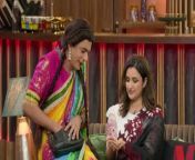 The Great Indian Kapil Show S1 EP 3