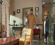 Khumar Last Episode 45 _ 46 Teaser Promo Review By MR NOMAN ALEEM _ Har Pal Geo Drama 2023 from geo nwes