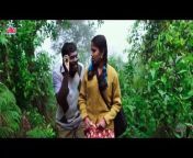 Isha (हिंदी) _ New Released South Horror Movie _ Hindi Dubbed Full Movies _ SUPERHIT Horror Movies from goodflix movies hot film
