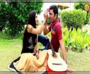 Sindhi Chola Latest Saraiki Punjabi Sindhi Song &#60;br/&#62;&#60;br/&#62;Singer Kaleem Noor New Official Song 2024