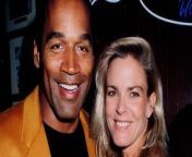 From star-studded romance to grisly double murder. O.J. Simpson and Nicole Brown&#39;s relationship has captivated the public for decades — but the reality was darker than most people realize.