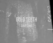 LOVESONG Gold Teeth - ALICE IN BLUE | MUSICVIDEO from www blue film video com