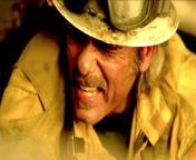 Experience the heart-pounding rescue in the latest clip from CBS&#39; Fire Country Season 2 Episode 5. Join the talented cast including Billy Burke, Diane Farr and more, as they tackle unprecedented challenges. Don&#39;t miss out, stream Fire Country Season 2 on Paramount+!&#60;br/&#62;&#60;br/&#62;Fire Country Cast:&#60;br/&#62;&#60;br/&#62;Billy Burke, Max Thieriot, Kevin Alejandro, Diane Farr, Jordan Calloway, Stephanie Arcila and Jules Latimer&#60;br/&#62;&#60;br/&#62;Stream Fire Country Season 2 now on Paramount+!