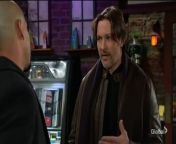 The Young and the Restless 2-8-24 (Y&R 8th February 2024) 2-08-2024 2-8-2024 from bikini and r