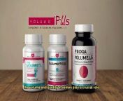 When it comes to sexual health and performance, many individuals seek safe and effective methods to enhance their experiences. VolumePills, a popular dietary supplement, has gained attention for its potential to improve sexual wellness and satisfaction. In this article, we will delve into the benefits of VolumePills and explore how they can positively impact your sexual life.
