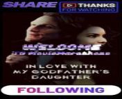 In Love With My GodFather Full&#60;br/&#62;Please follow the channel to see more interesting videos!&#60;br/&#62;If you like to Watch Videos like This Follow Me You Can Support Me By Sending cash In Via Paypal&#62;&#62; https://paypal.me/countrylife821 &#60;br/&#62;