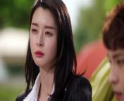 Suspicious Partner S01E08 Hindi dubbed from www xxx indian girl head hd