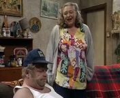 When Hyacinth sees an advertisement in the newspaper for a senior position in frozen foods, she jumps at the chance to get Richard a dignified job position. But of course Richard will not apply through the normal channels; Hyacinth insists that he must win over Frosticles on the golf course!