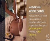Here you will find a video description of our massage services.&#60;br/&#62;&#60;br/&#62;Visit EnigmaMassage in #nassau &#60;br/&#62;Official Website - https://www.enigmamassage.com/ &#60;br/&#62;Become an Enigma Member - https://www.enigmamassage.com/spa-mem...&#60;br/&#62;Enigmamassage Official Blog - https://www.enigmamassage.com/blog