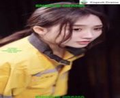 Girl gets pregnant by a stranger, only to discover five years later that the father is a CEO&#60;br/&#62;#film#filmengsub #movieengsub #englishsubdailymontion#reedshort #englishsub #chinesedrama #drama #cdrama #dramaengsub #englishsubstitle #chinesedramaengsub #moviehot#romance #movieengsub #reedshortfulleps&#60;br/&#62;TAG: english sub,english sub dailymontion,short film,short films,best short film,best short films,short,alter short horror films,animated short film,animated short films,best sci fi short films youtube,cgi short film,film,free short film,3d animated short film,horror short,horror short film,new film,sci-fi short film,short form,short horror film,short movie&#60;br/&#62;
