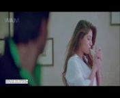Mera Faisala Full Movie Dubbed In Hindi _ Surabhi Puranik, Sundeep Kishan_HD from surabhi all xray boobs