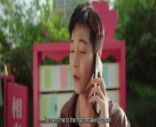 Step by Step Love (2024) Episode 10 Eng Sub from and girl xvideoad step mom sex w
