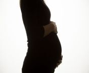 Pregnancy accelerates a woman&#39;s biological age by two to three months, research has discovered.