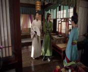 Sword and Fairy 1 (2024) ep 15 chinese drama eng sub