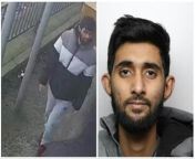 Police have named the woman who was stabbed to death in a Yorkshire street as she pushed a pram:&#60;br/&#62;https://www.yorkshirepost.co.uk/news/crime/bradford-murder-police-name-woman-stabbed-to-death-in-bradford-street-as-man-arrested-4583744&#60;br/&#62;&#60;br/&#62;Habibur Masum is wanted on suspicion of murder. Picture: WYP&#60;br/&#62;