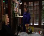 The Young and the Restless 1-26-24 (Y&R 26th January 2024) 1-26-2024 from navnit r
