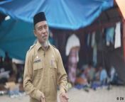 Resentment over the influx of Rohingya refugees fleeing overcrowded camps in Bangladesh is growing in Indonesia&#39;s coastal communities. DW&#39;s Ferdinand Himawan spoke with locals who have offered shelter to the migrants but feel increasingly overwhelmed.