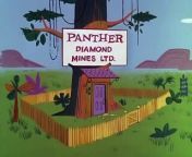 The Pink Panther Show Episode 9 - Pink Ice [ExtremlymTorrents] from hot aunty with pink saree romance